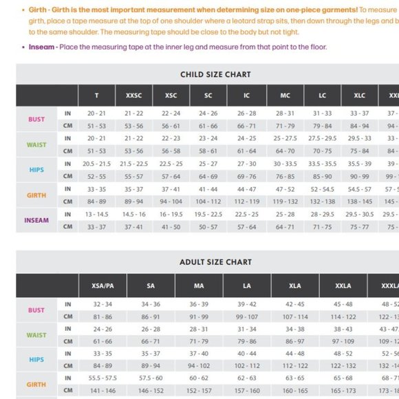 Weissman Black Silver You Are Not Alone Dance Costume - Size Medium Child - Picture 8 of 10